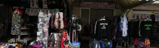 occupazione_abusiva_del_suolo_.jpeg