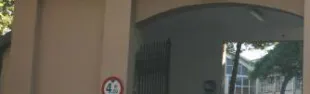 officine manutenzione di rimini