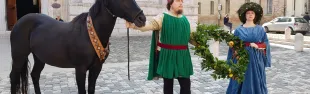 omaggio_a_sigismondo_1.jpg