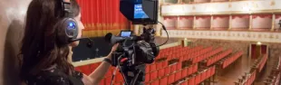 operastreaming_corso_video.jpg
