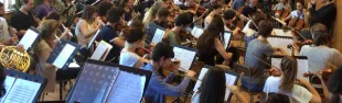 orchestra_av_romagna.jpg