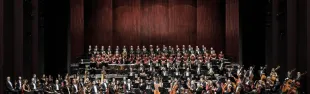 orchestra_e_coro_del_teatro_regio_di_torino_2018_0.jpg