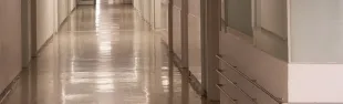 ospedale.jpg