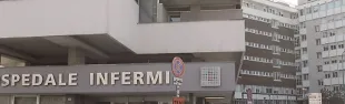ospedaleriminiinfermi.jpg