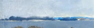 paesaggio_fluviale_anni_60_0.jpg