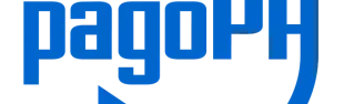 pagopa-logo.png