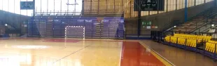 palasport.jpg