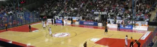 palasport_flaminio.jpg