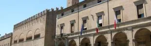 palazzogarampi.jpg