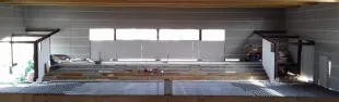 palestra_volley_2.jpg