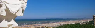 panoramica-spiaggia1.tif_2_0.jpg