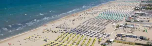 panoramica_spiaggia_rimini-700x467.jpg