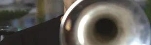 paolo_fresu_4_di_roberto_chiovitti.jpg