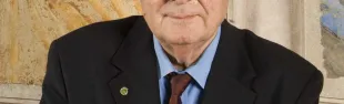 paolucci1.jpg
