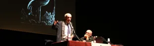 paolucci_02.jpg