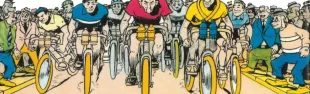 paperino_al_tour_2.jpg