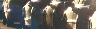 parcheggi_0.jpg