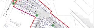 parcheggio-tiberio.jpg