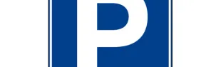 parcheggio_3.jpg