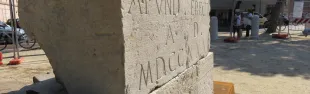 parco_archeo_le_pietre_raccontano_il_cantiere_04.jpg