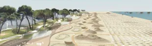 parco_del_mare_1.jpg