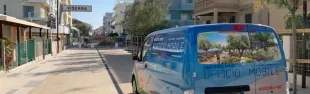 parco_del_mare_ufficio_mobile_01.jpeg