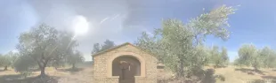 parco_della_contemplazione.jpg