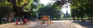 parco_giochi_1_0.jpg