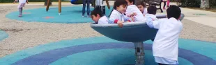 parco_giochi_inclusivo_10_0.jpg