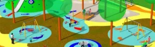 parcogiochifellini.jpg