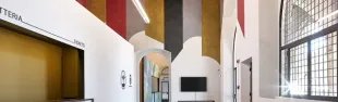 part-palazzi-arte-rimini.jpg