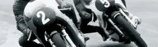 pasolini_2.jpg