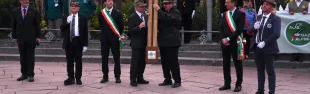 passaggio_stecca21_0.jpg