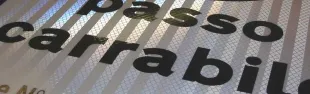 passocarrabile_0.jpg