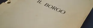 pb080072_copertina_ilborgo.jpg