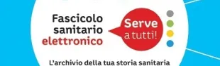 pei-servizi-sanitari_fse_2018_rimini_0.jpg