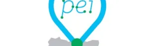 pei20rimini_0.jpg