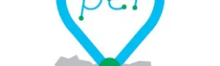 pei_20rimini.jpgbis.jpg