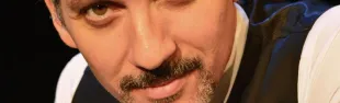 penso_che_un_sogno_cosi._giuseppe_fiorello_foto_di_pino_le_pera_1.jpg