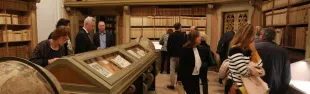per_documento_e_meraviglia_a74a0713.jpg