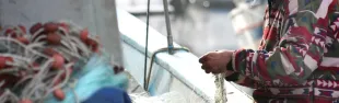pescatore.jpg