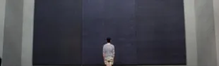 phobos.jpg