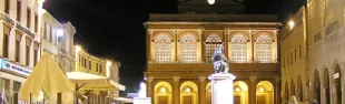 piazza_cavour_night.jpg