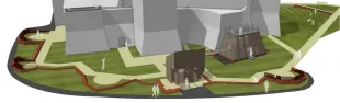 piazza_malatesta_rendering_04.jpg