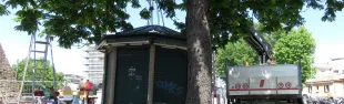 piazza_malatesta_spostamento_edicola_01_0.jpg