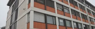 piazzale_bornaccini.jpg