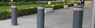 piazzale_fellini_thumb.jpg