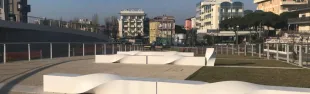 piazzale_kennedy_psbo_02.jpeg