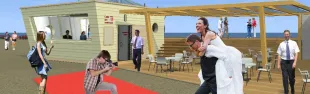 piazzale_vista_matrimonio_02.jpg