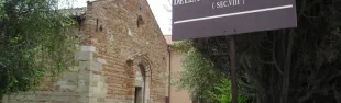 pieve-romanica-di-san.jpg